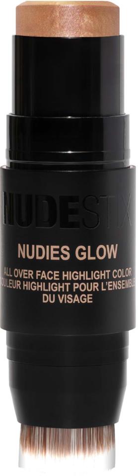 Nudestix Nudies Glow - Hey, Honey 8g
