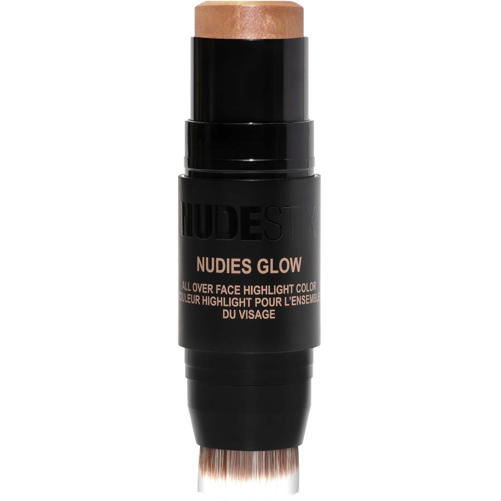 Nudestix Nudies Glow Highlighter Hey Honey 8 g