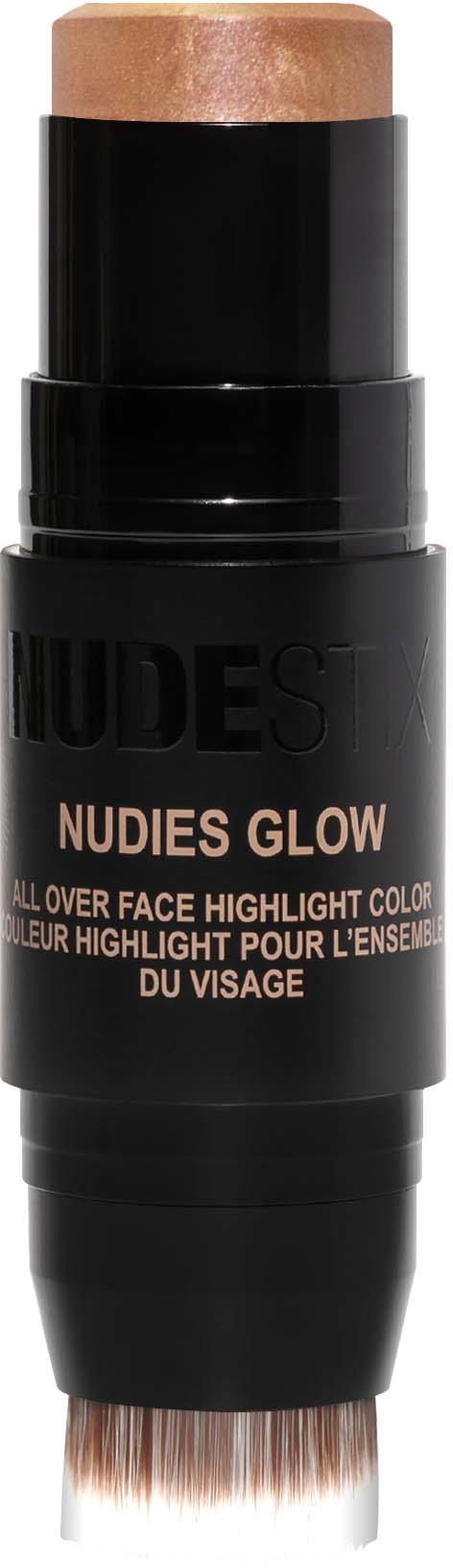 Nudestix Nudies Glow Hey, Honey