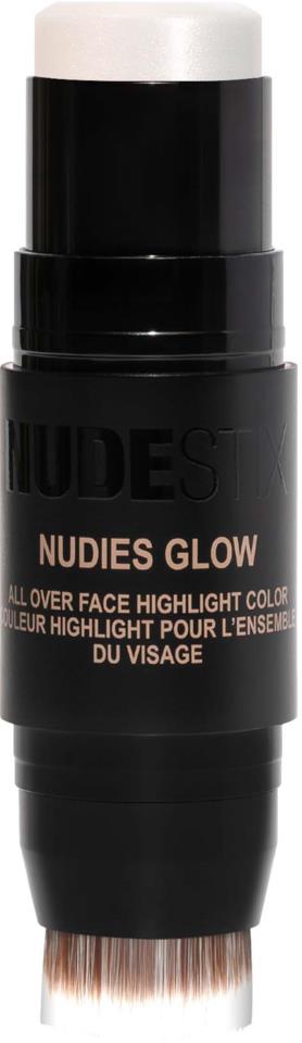 Nudestix Nudies Glow - Ice Ice Baby 8g