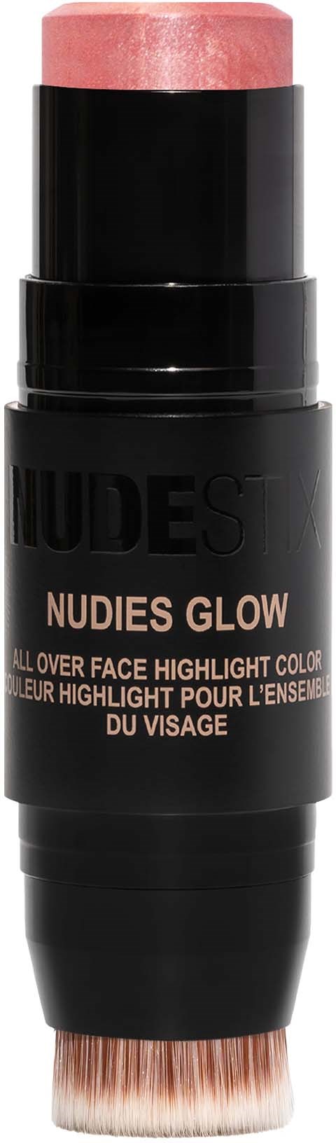 Nudestix Nudies Glow I Dew