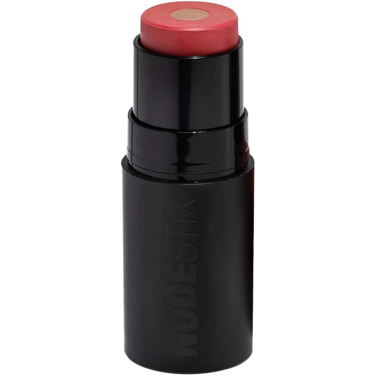 Nudestix Nudies Matte + Glow Core Sunset Gold