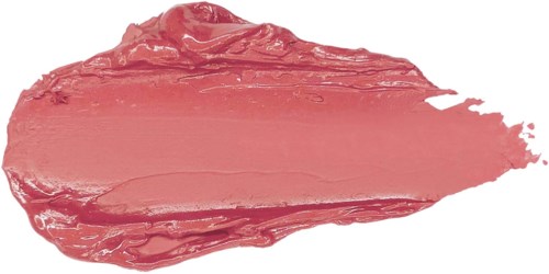 Nudestix Nudies Matte Blush Cherie | lyko.com