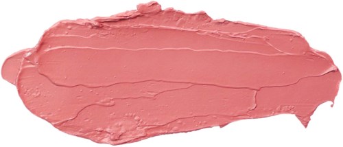 Nudestix Nudies Matte Blush Naughty N'Spice | lyko.com