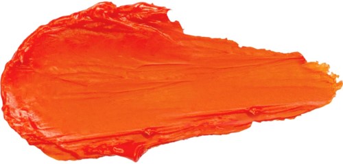 Nudestix Nudies Matte Blush Picante | lyko.com