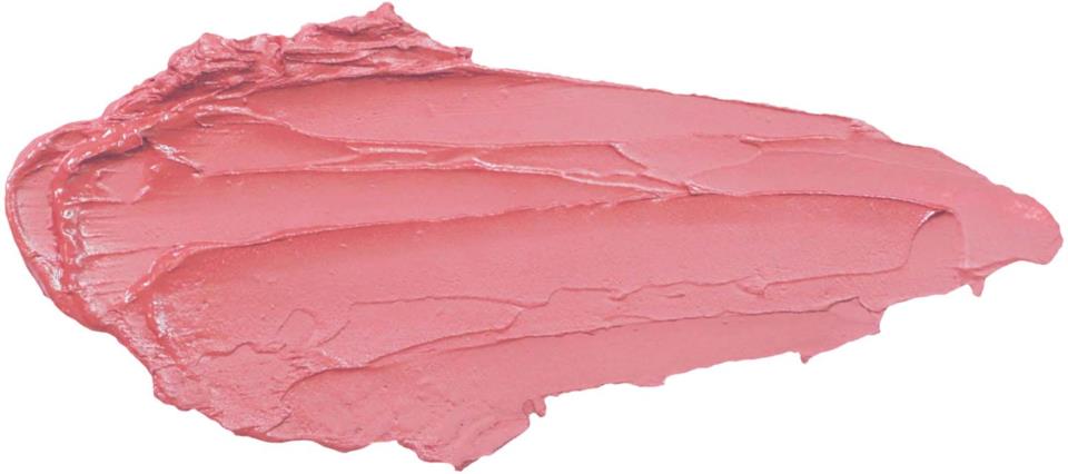 Nudestix Nudies Matte Blush - Sunkissed Pink 7g