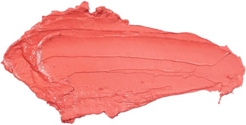 Nudestix Nudies Matte Blush Sunset Strip | lyko.com