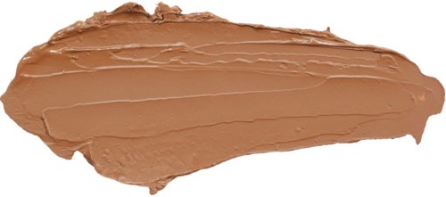 Nudestix Nudies Matte Bronze Bondi Bae | lyko.com