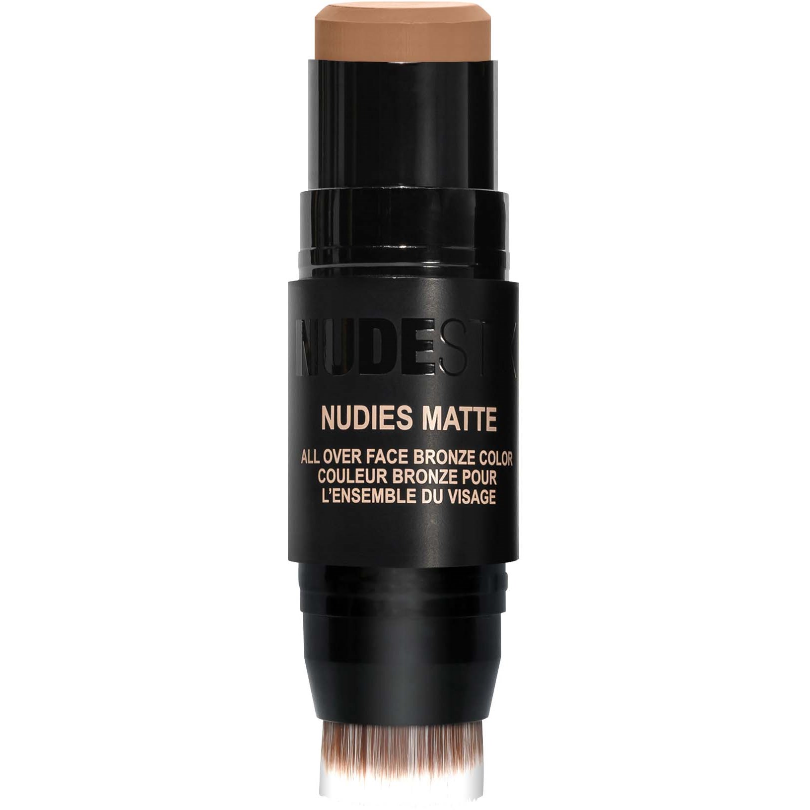 Nudestix Nudies Matte Bronze Bondi Belle