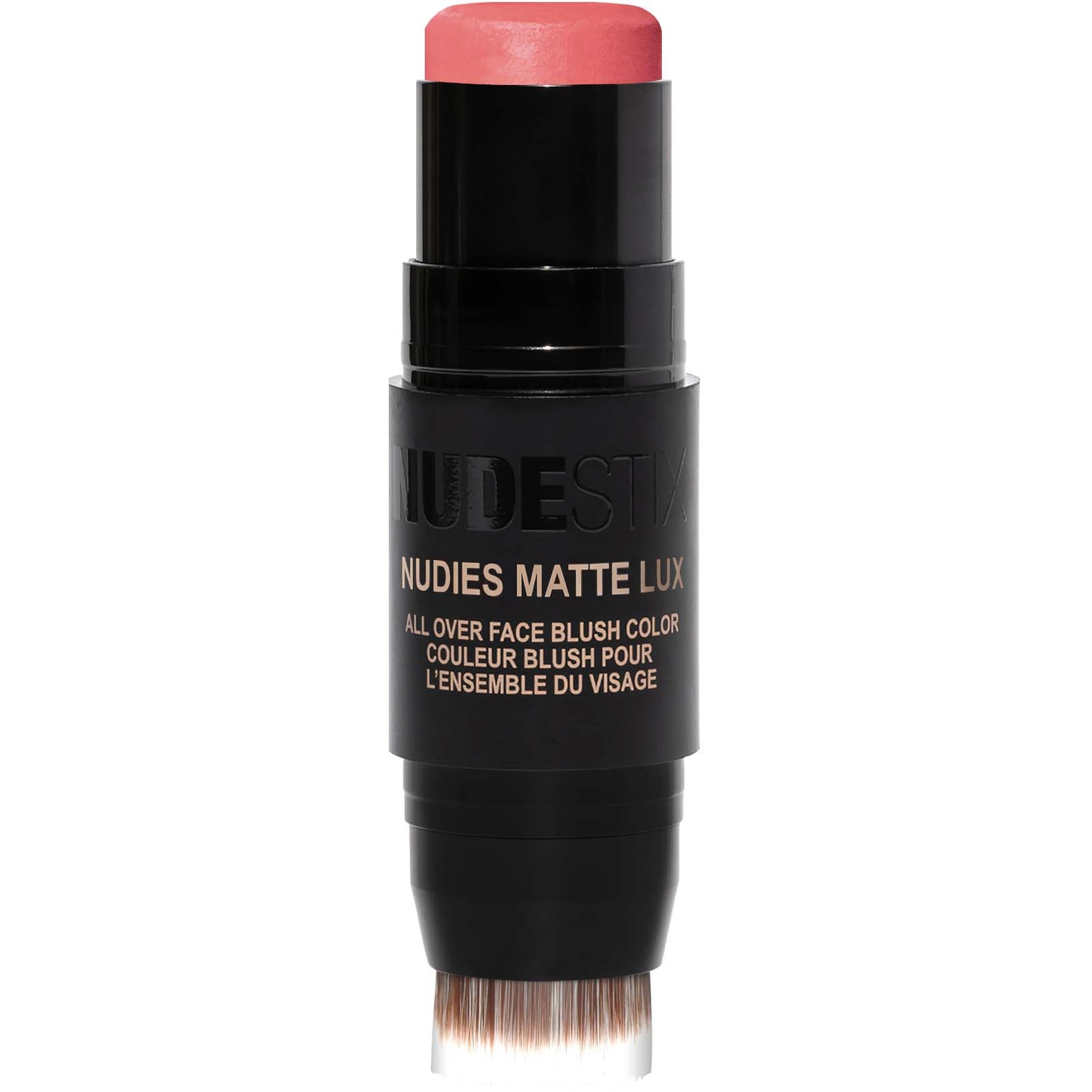 Nudestix Nudies Matte Lux Juicy Melons