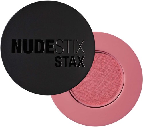 Nudestix Stax All Over Color Blush Balm Love & Roses