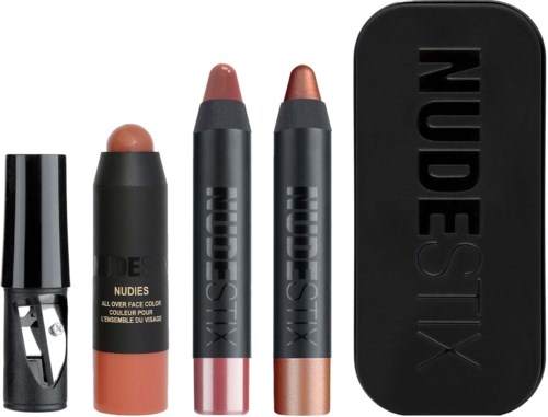 Nudestix Sunkissed Nudes
