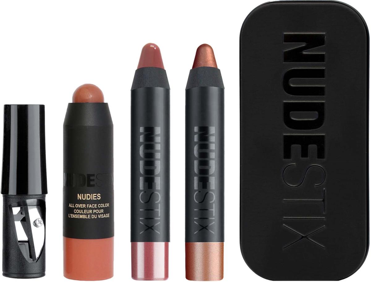Nudestix Sunkissed Nudes