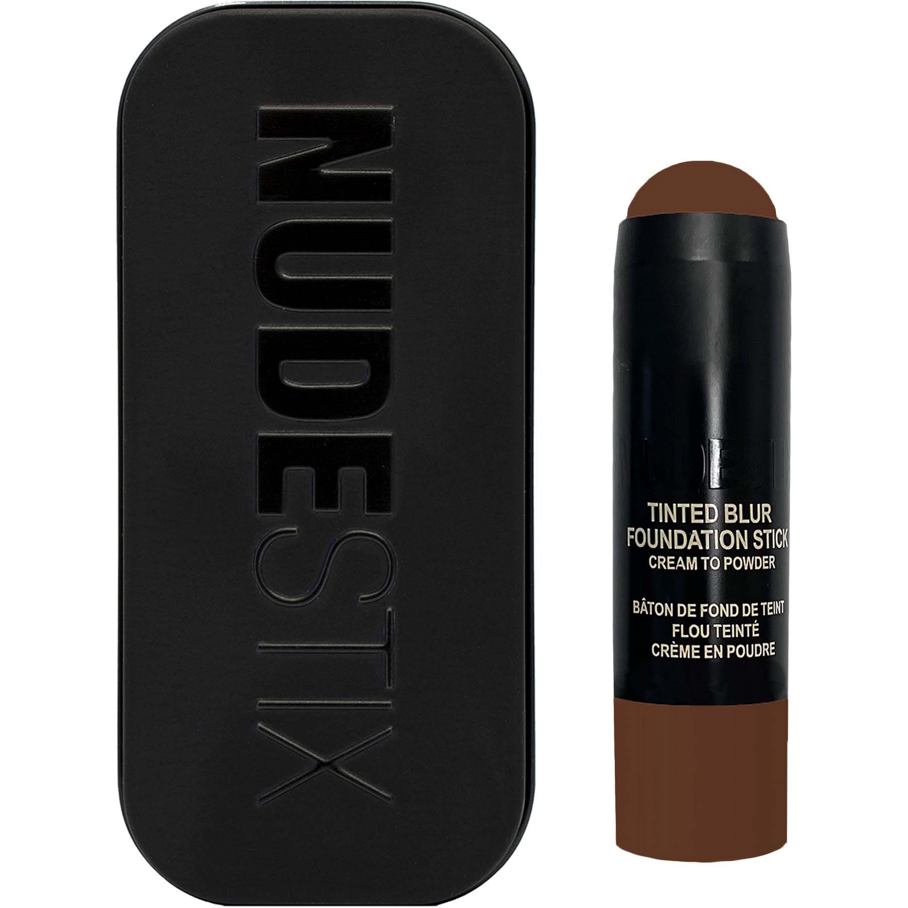 Nudestix N