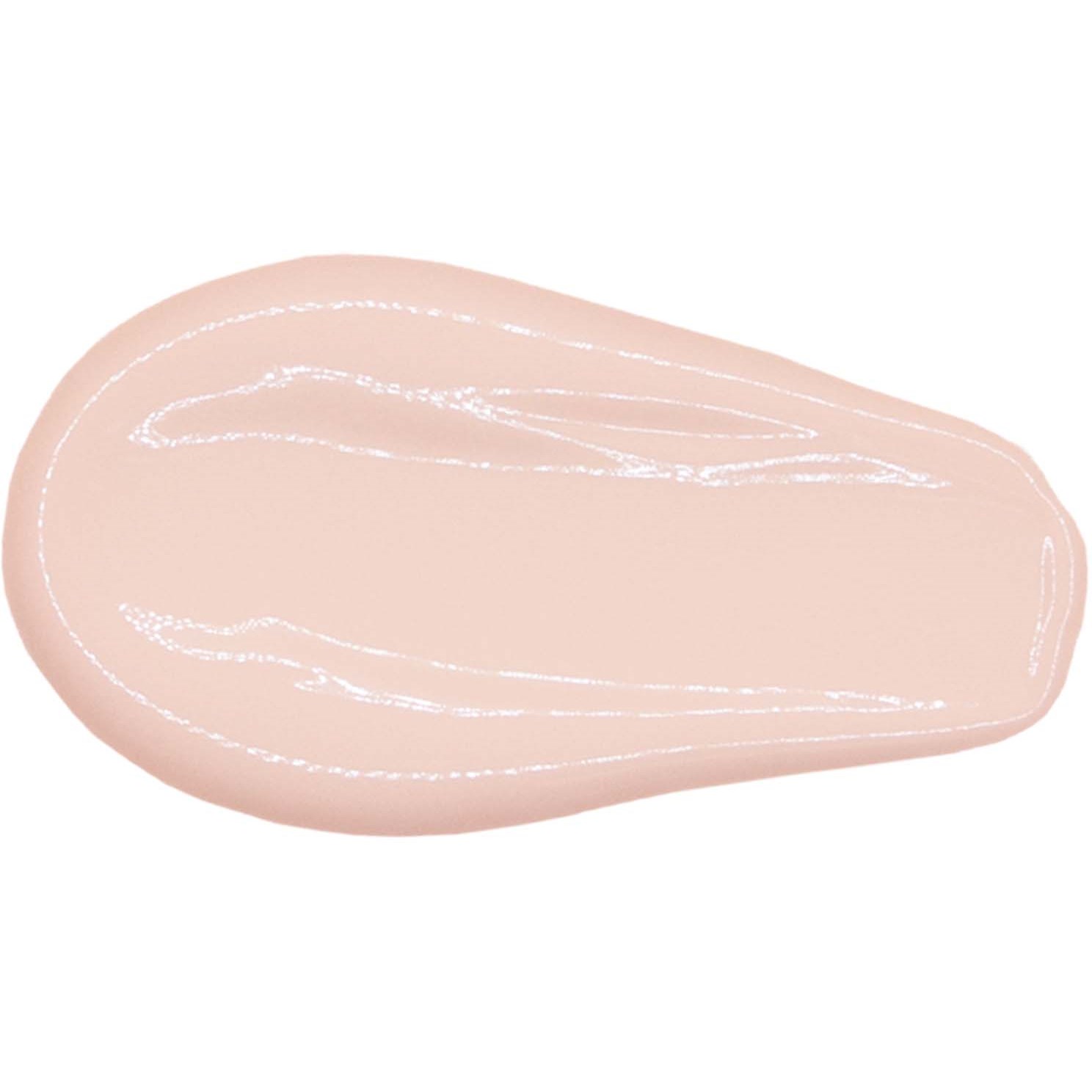 Nudestix Tinted Cover Foundation Nude 1 (obrázok 3)