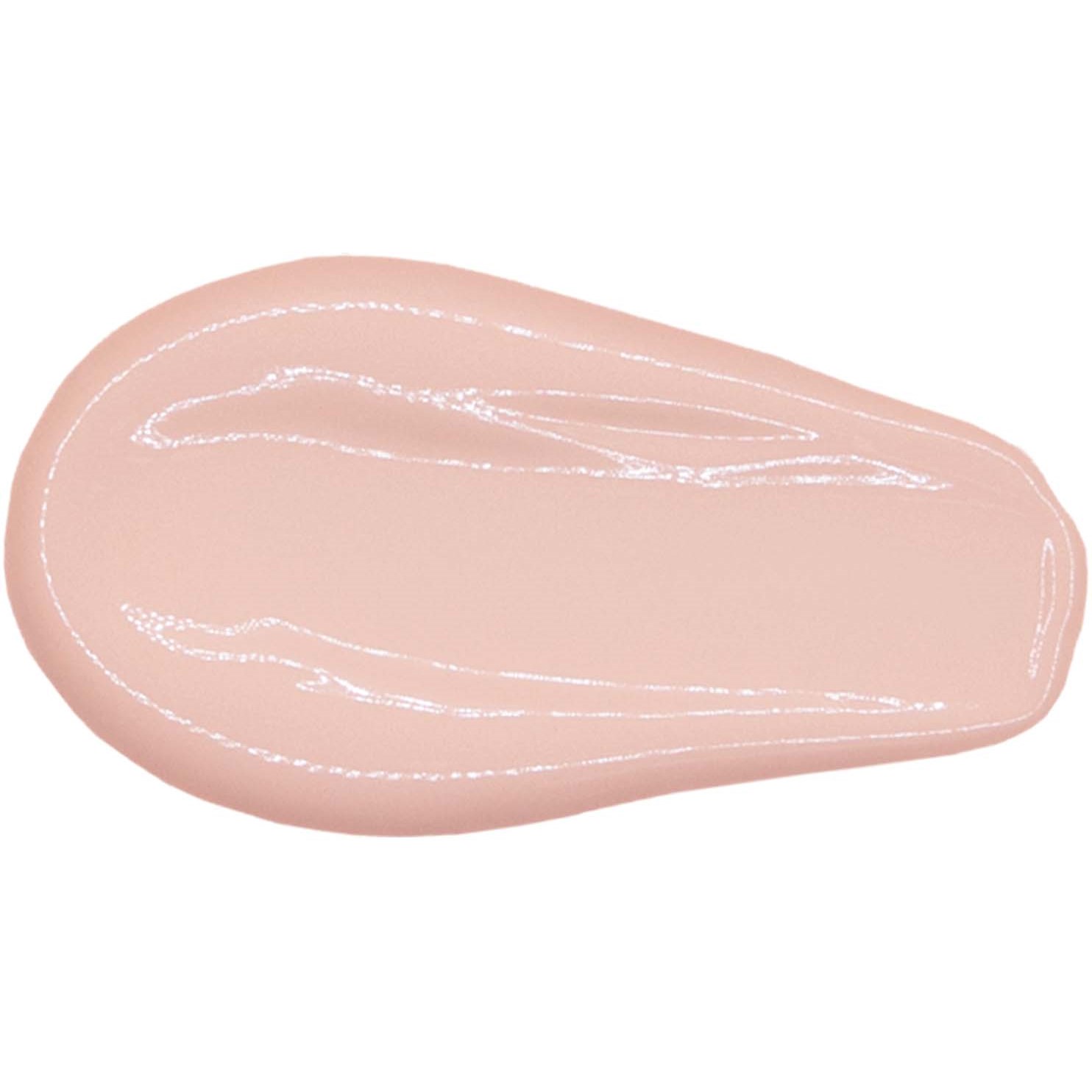 Nudestix Tinted Cover Foundation Nude 2 (obrázok 3)