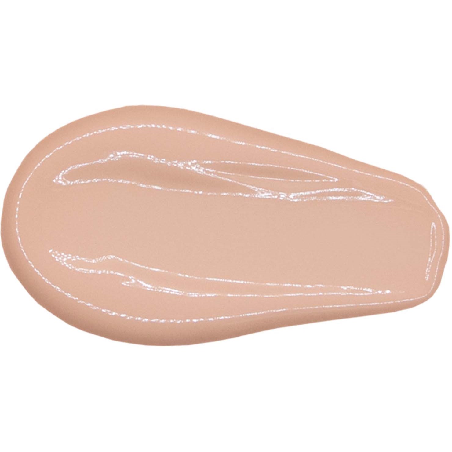 Nudestix Tinted Cover Foundation Nude 3 (obrázok 3)