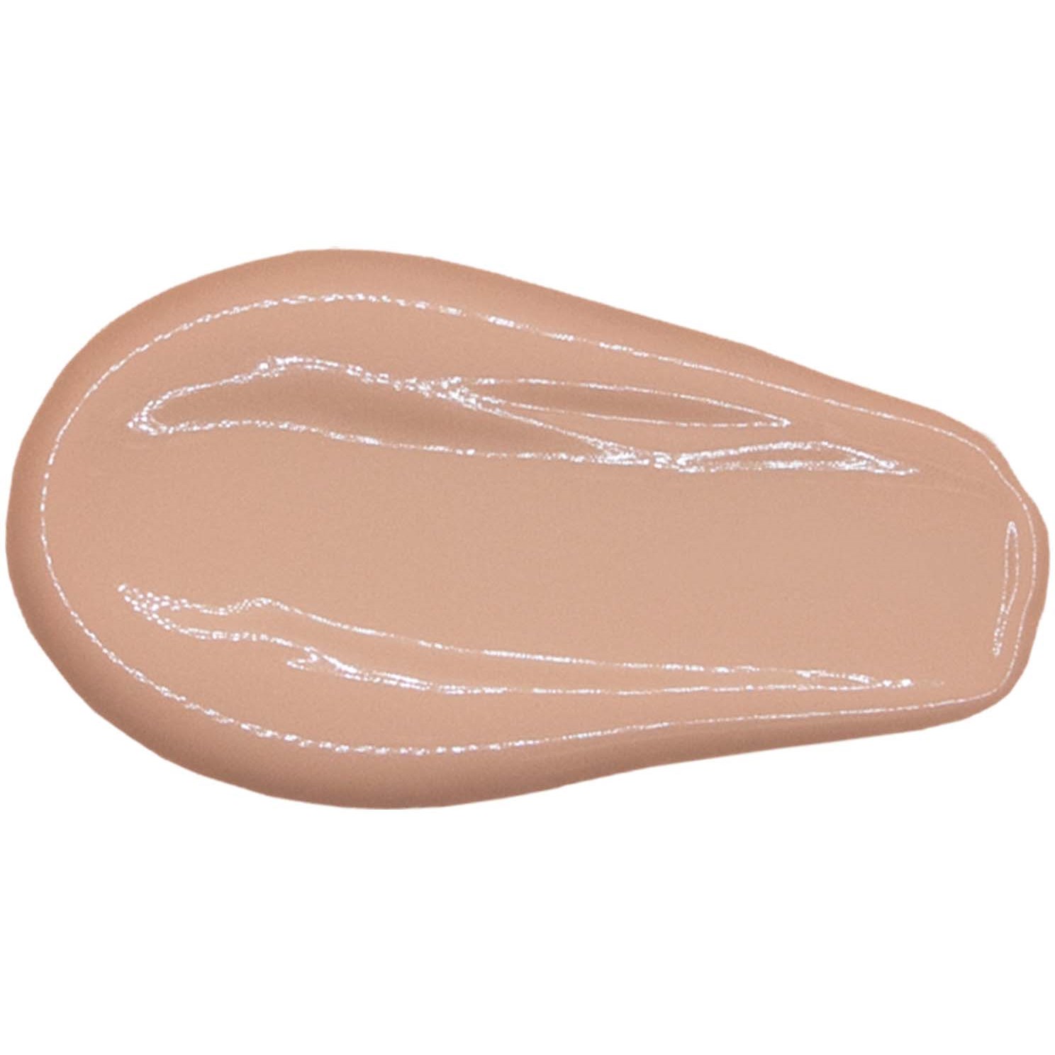 Nudestix Tinted Cover Foundation Nude 3.5 (obrázok 3)