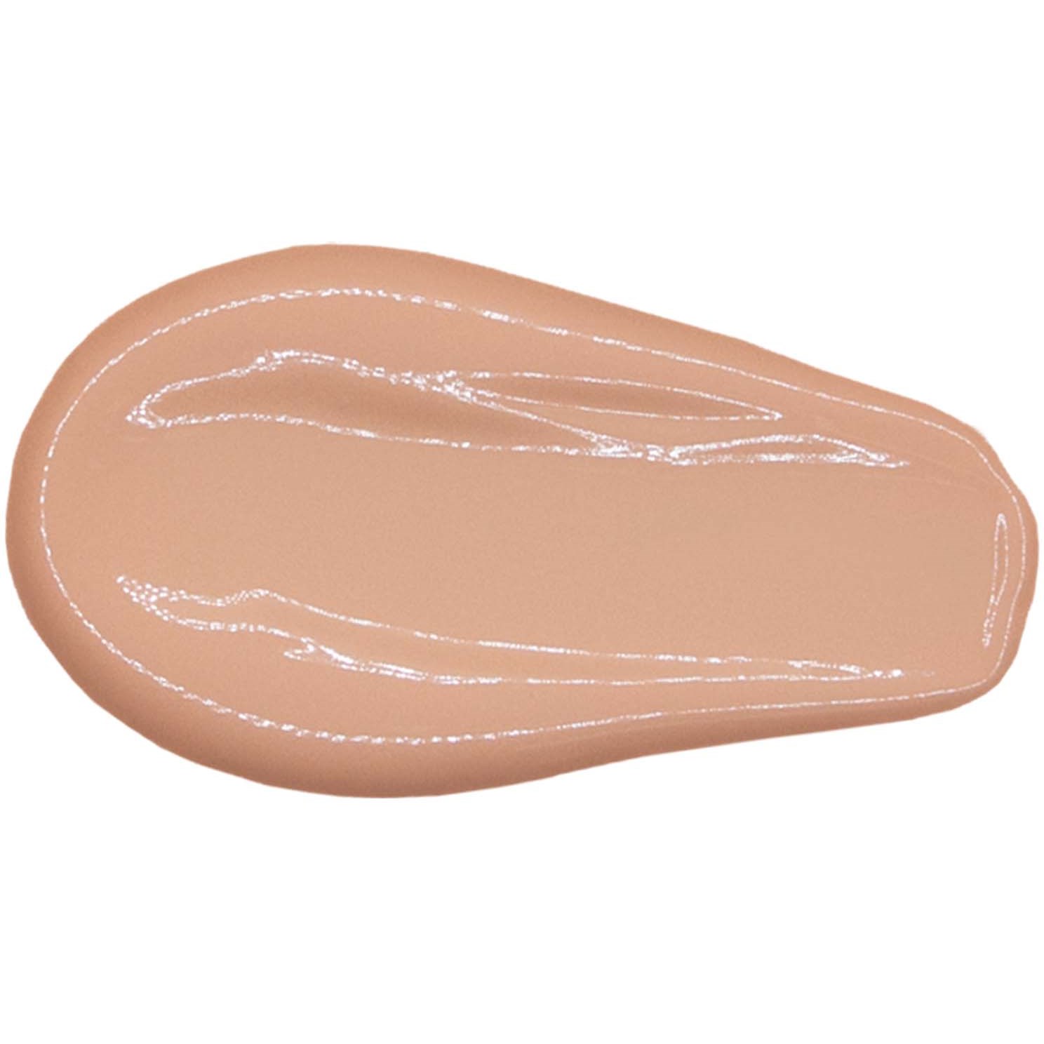 Nudestix Tinted Cover Foundation Nude 4 (obrázok 3)