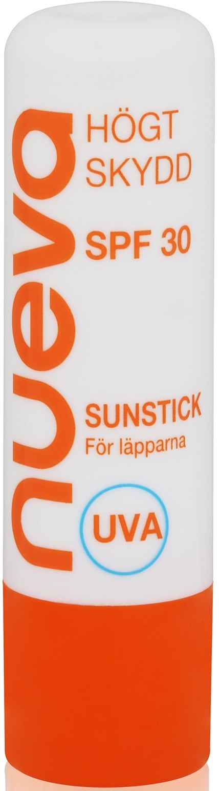 Nueva Sun Stick SPF30 4,8g 4,8 g