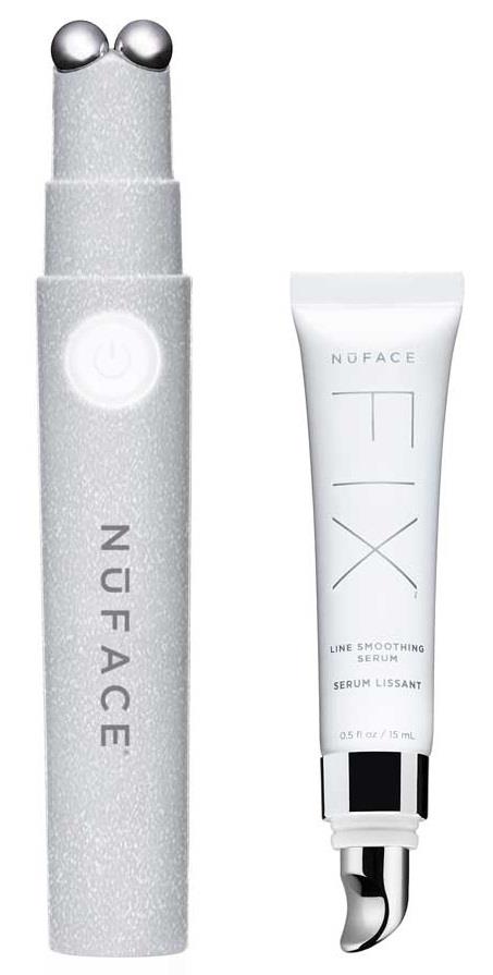 NuFACE FIX Break The Ice Collection