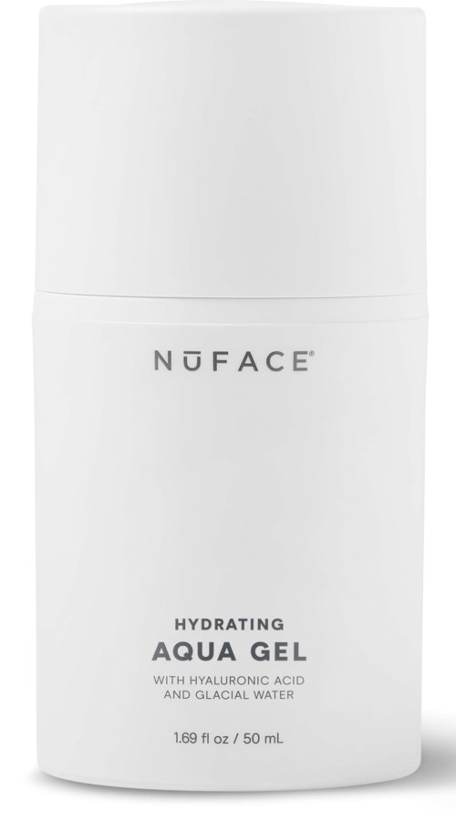 NuFACE Hydrating Aqua Gel 50 ml