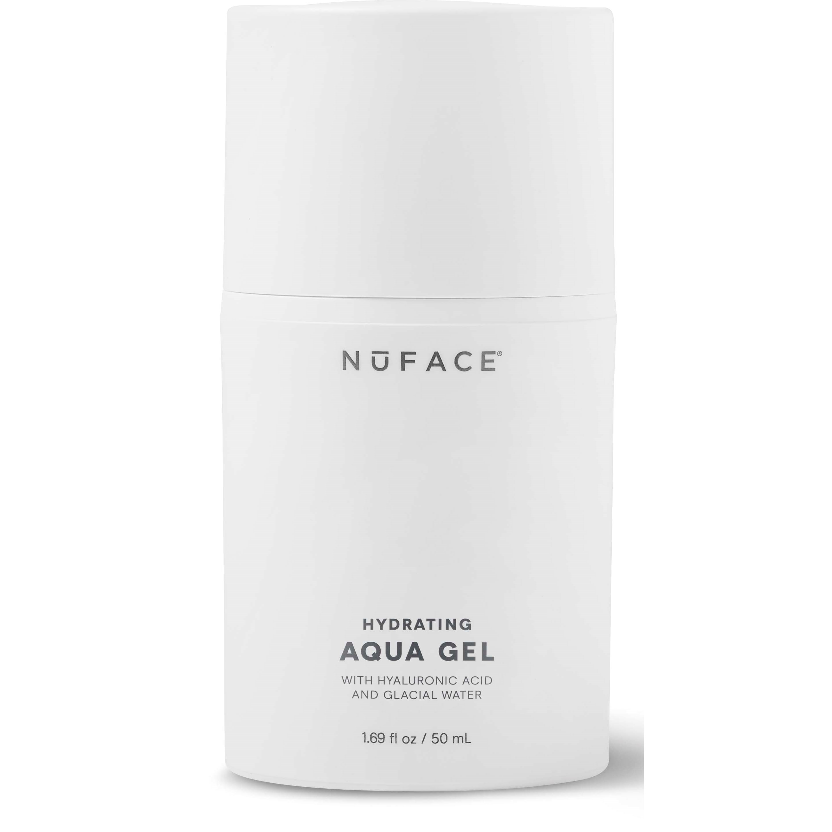 NuFACE Hydrating Aqua Gel 50 ml
