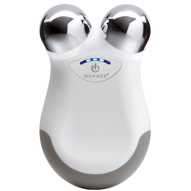 NuFACE Mini Facial Toning Device NuFACE Mini Facial Toning Device