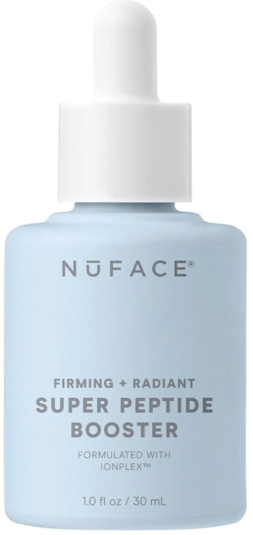 NuFACE Super Peptid Serum 30 ml