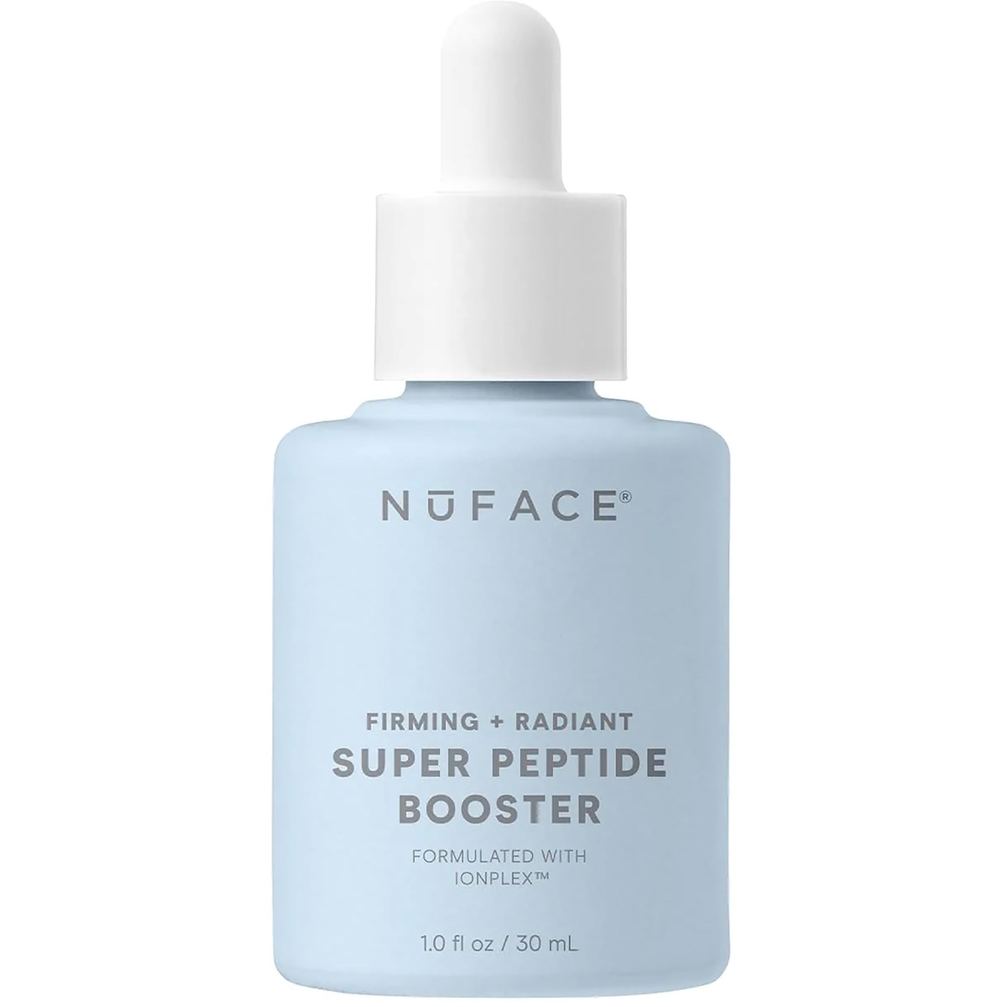Läs mer om NuFACE Super Peptid Serum 50 ml