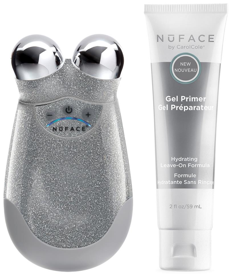 NuFACE Trinity® Break The Ice Collection