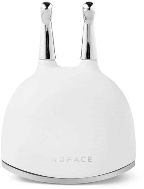 NuFACE Trinity Eye & Lip Enhancer ELE+ Attachment
