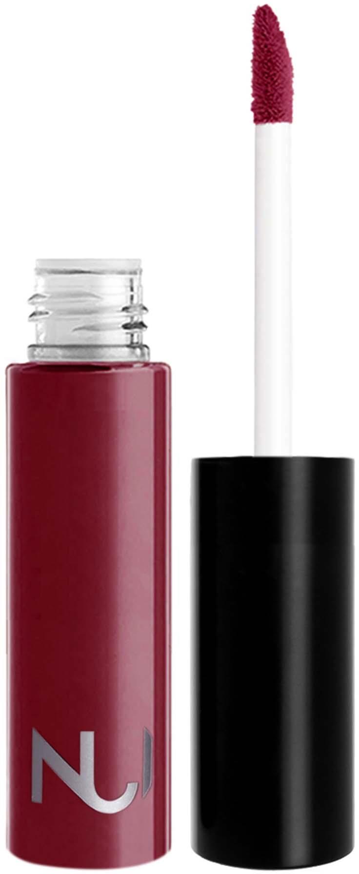 NUI Cosmetics Lipgloss Mana | lyko.com