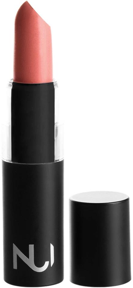 NUI Cosmetics Natural Lipstick Amiria 3,5 g