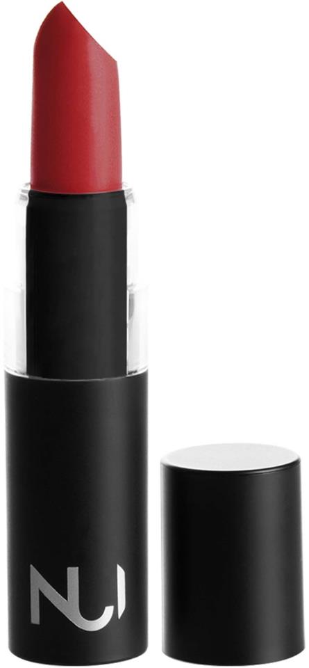 NUI Cosmetics Natural Lipstick Aroha 3,5 g