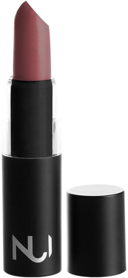 NUI Cosmetics Natural Lipstick Kura 3,5 g