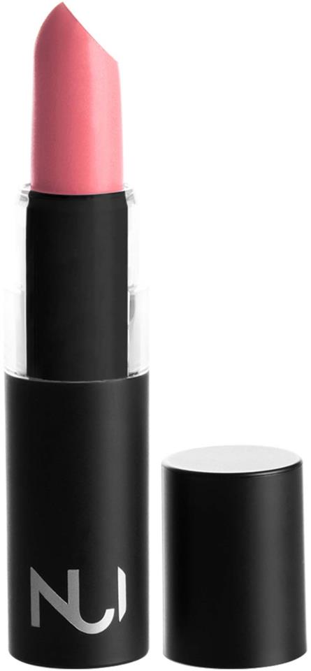 NUI Cosmetics Natural Lipstick Moana 3,5 g