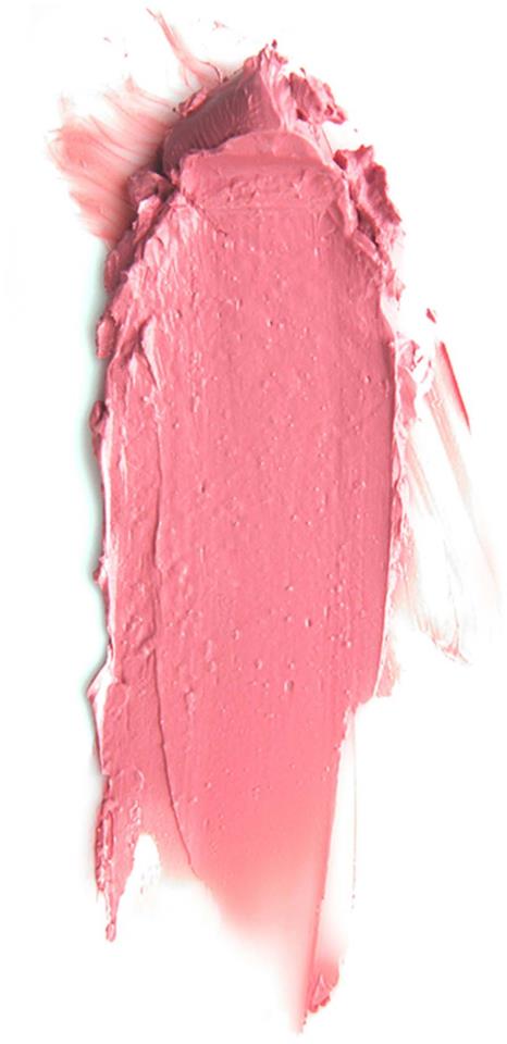 NUI Cosmetics Natural Lipstick Moana 3,5 g