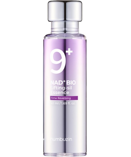 numbuzin No.9 NAD+ Bio Lifting Essence 50 ml