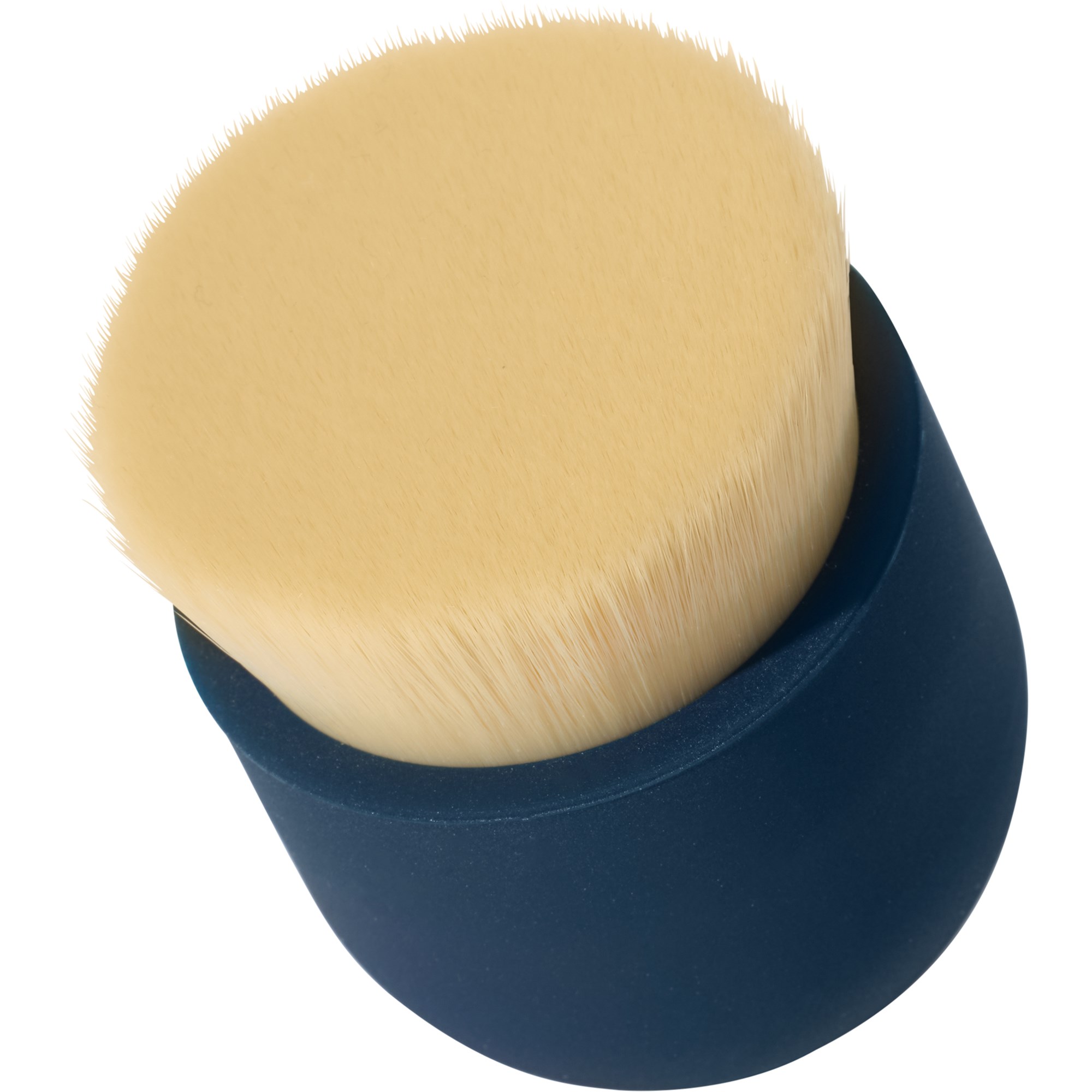 matchande produkt