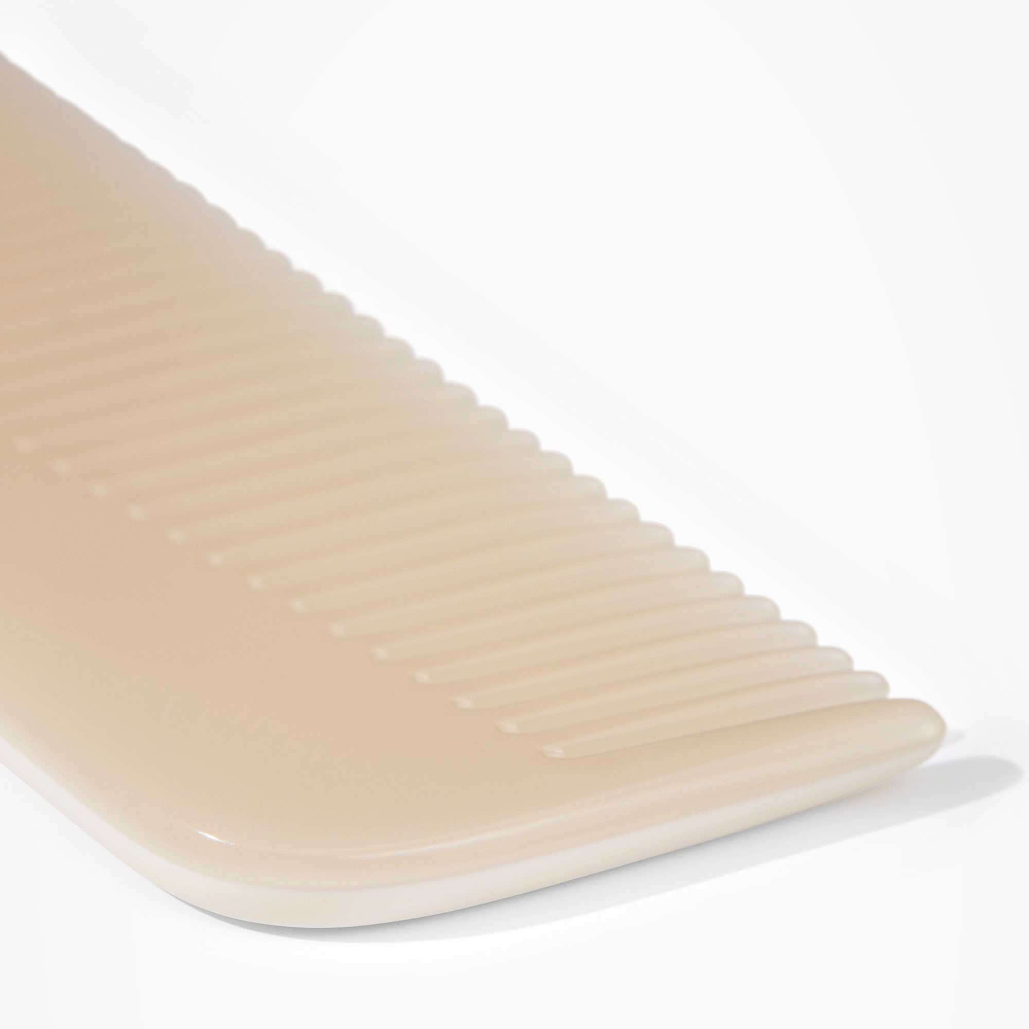 Nuori Dressing Comb Neutral (obrázok 3)