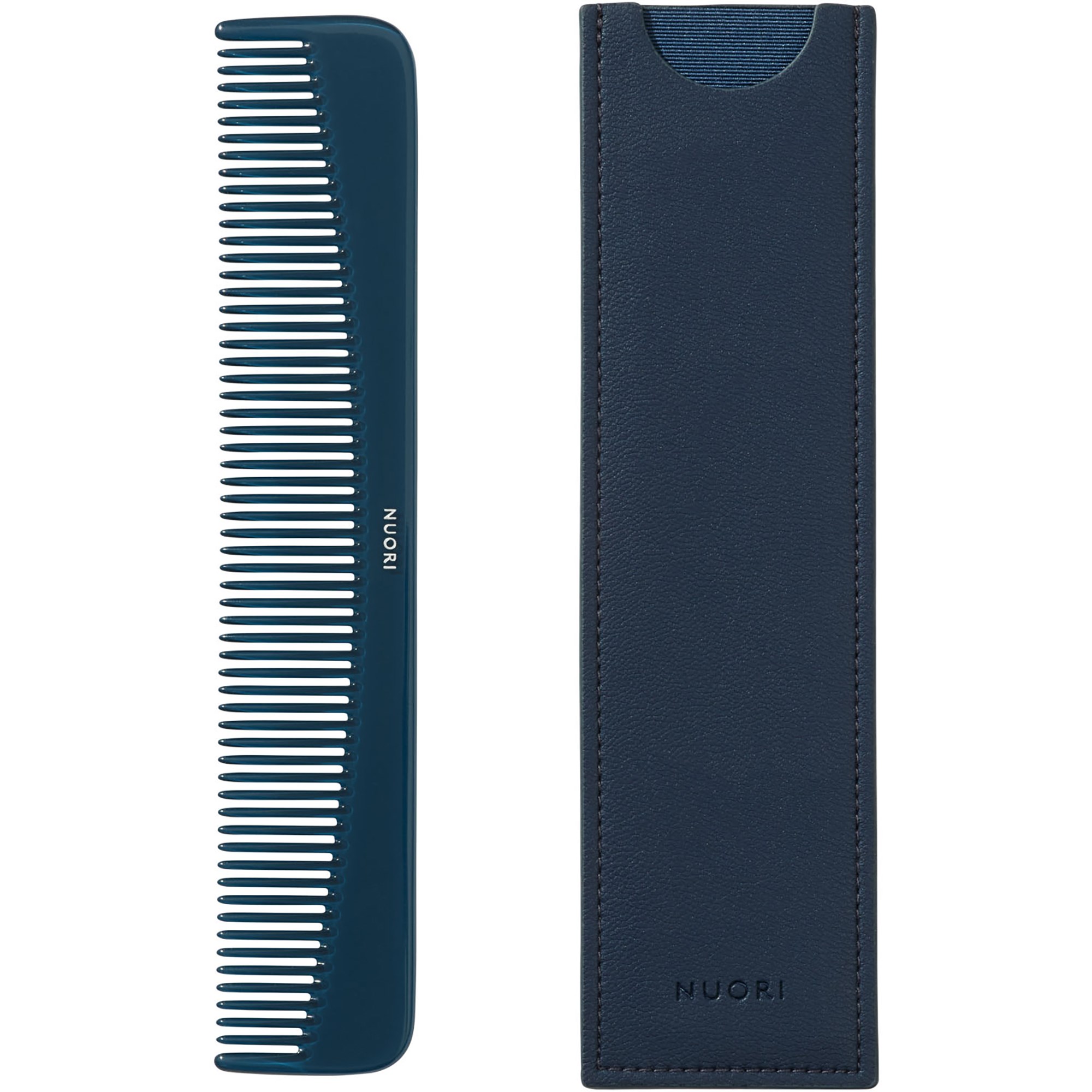 Nuori Dressing Comb Ocean billede