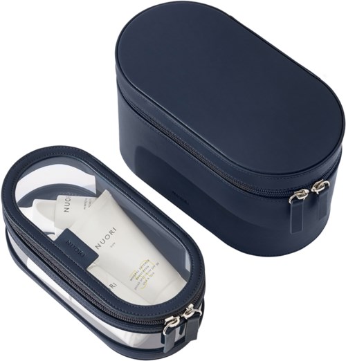 Nuori Getaway Travel Case Set Ocean