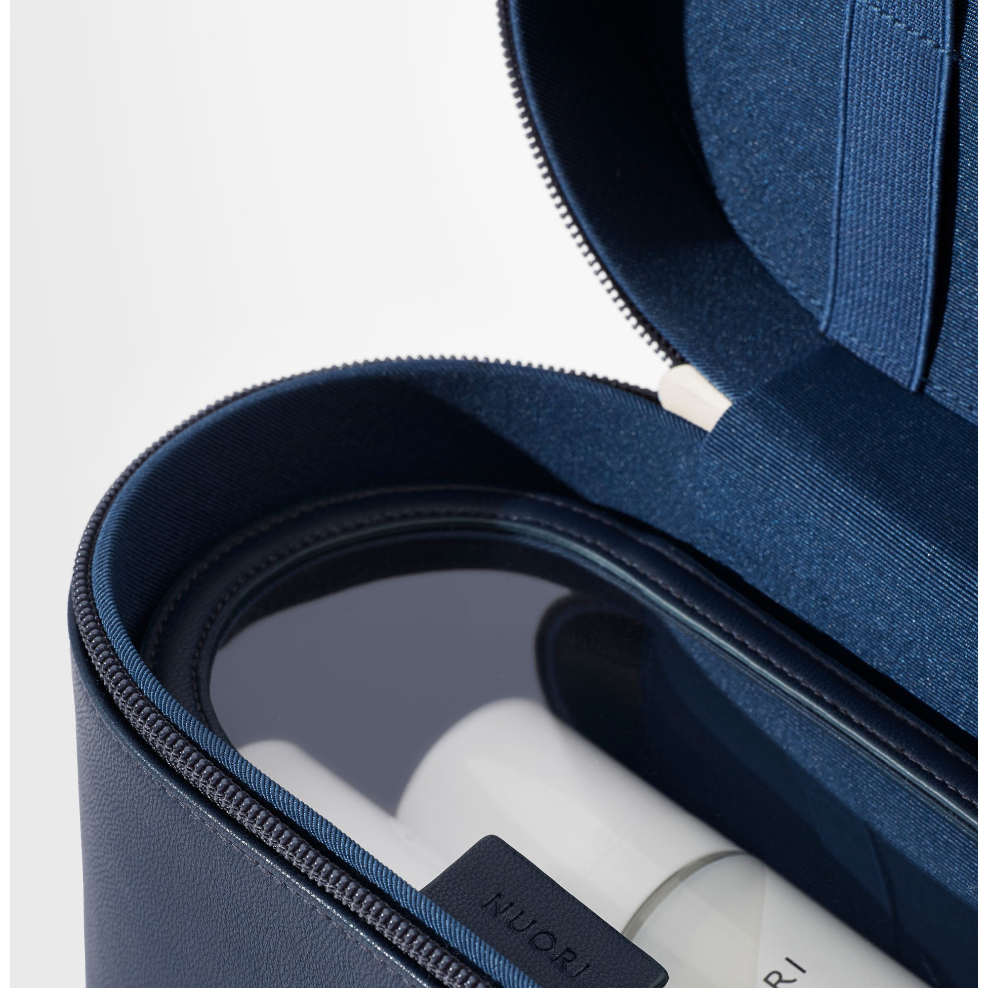 Nuori Getaway Travel Case Set Ocean (obrázok 3)