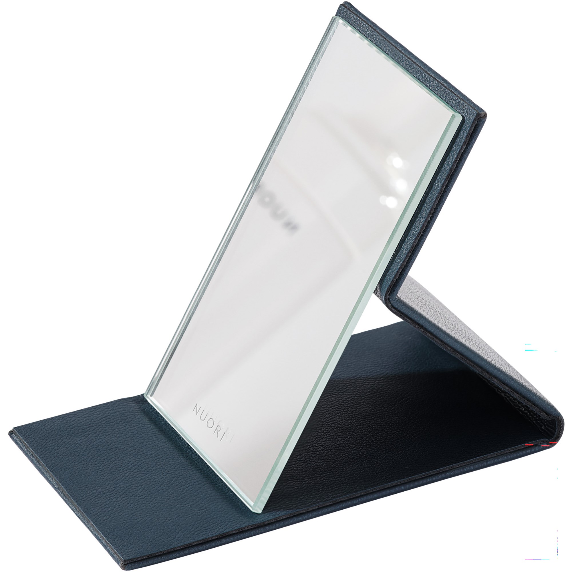 matchande produkt