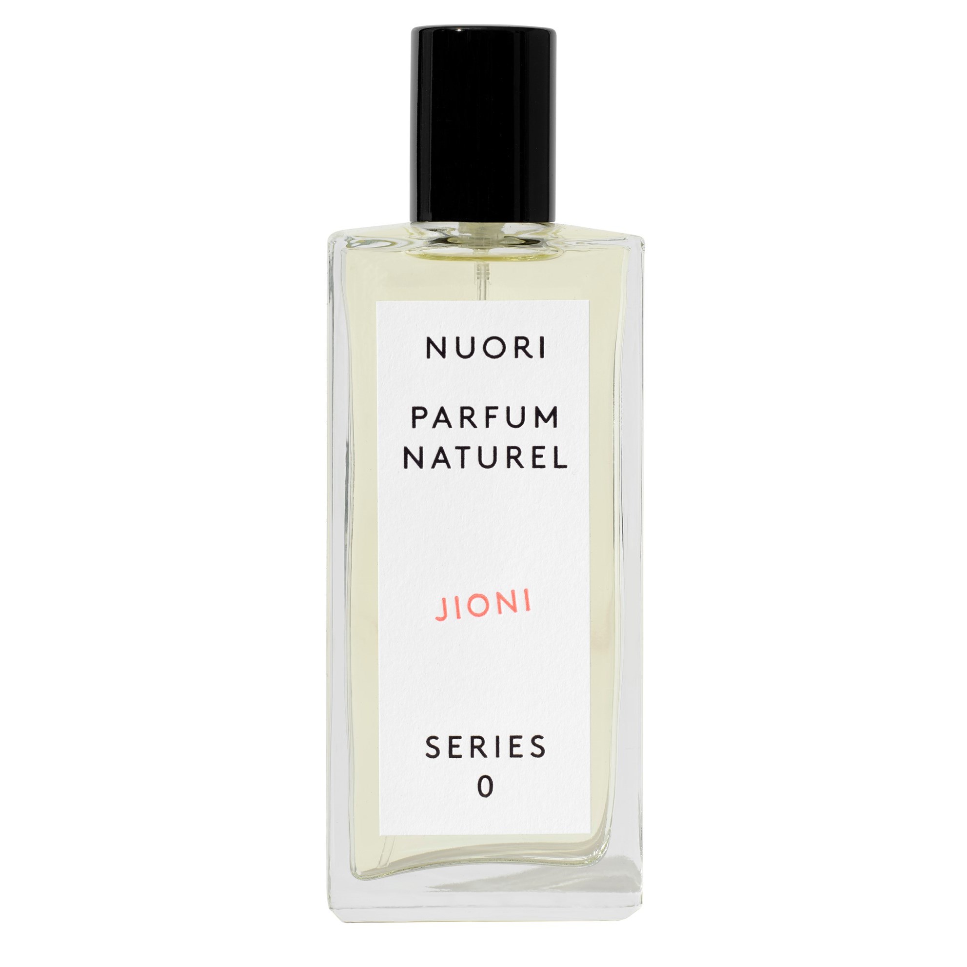 Nuori Jioni Fragrance 50 St.