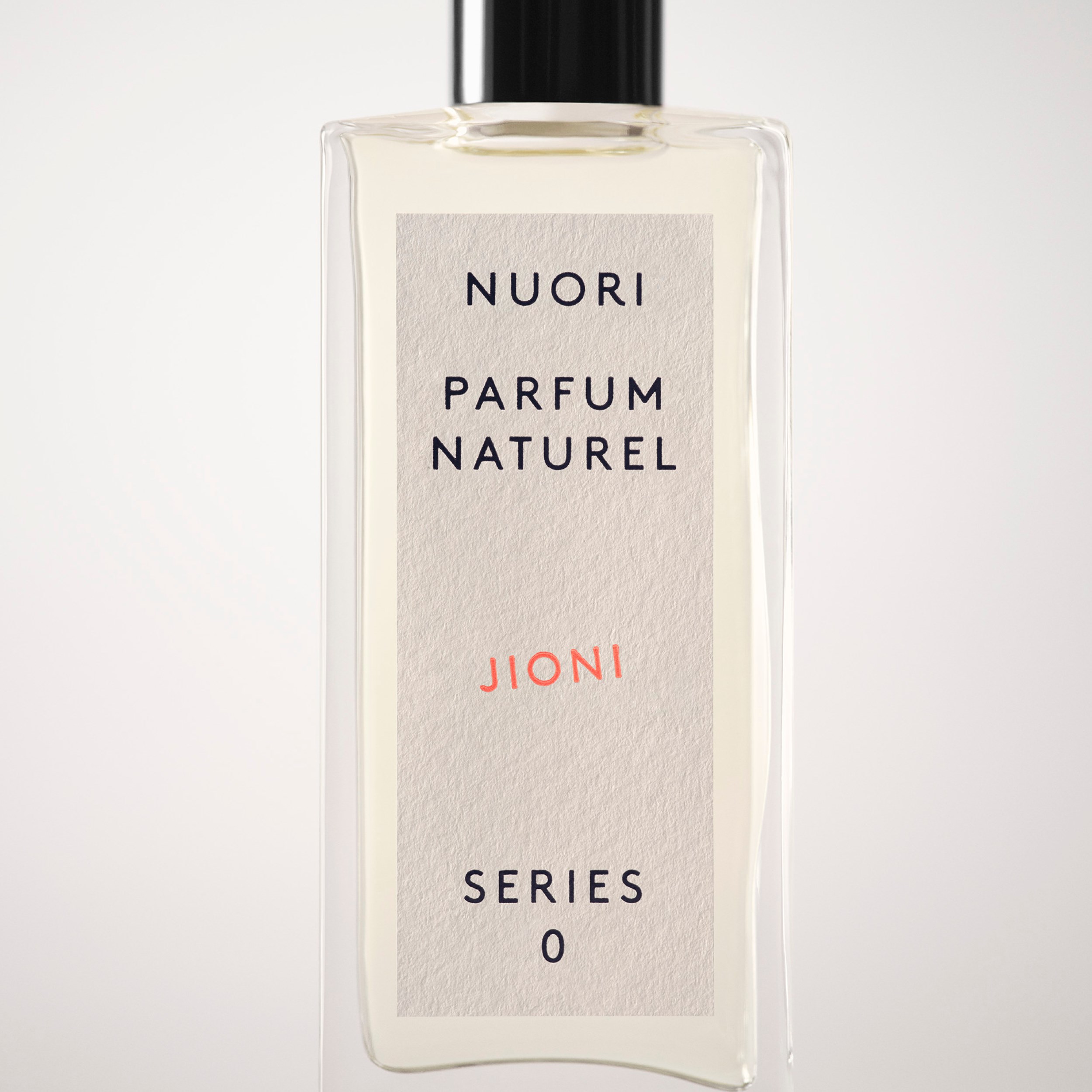 Nuori Jioni Fragrance 50 szt. (obrázok 3)