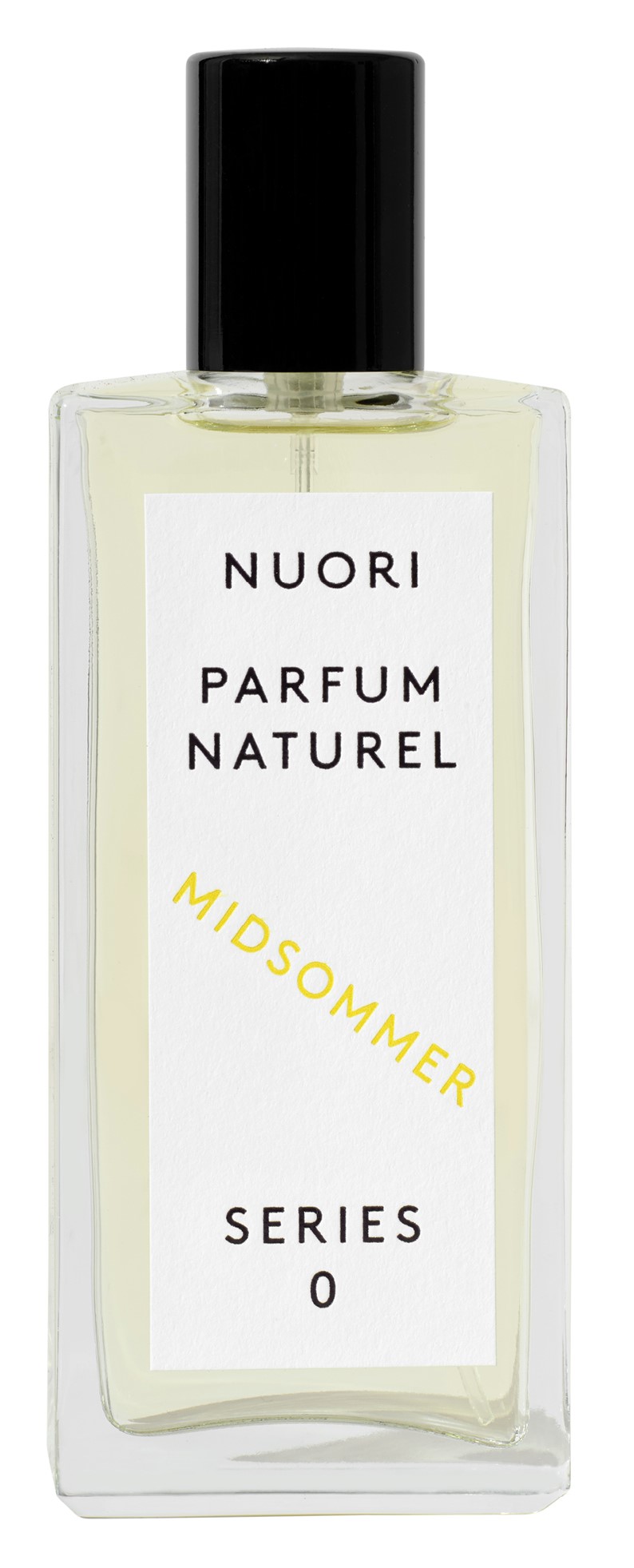 nuori midsommer