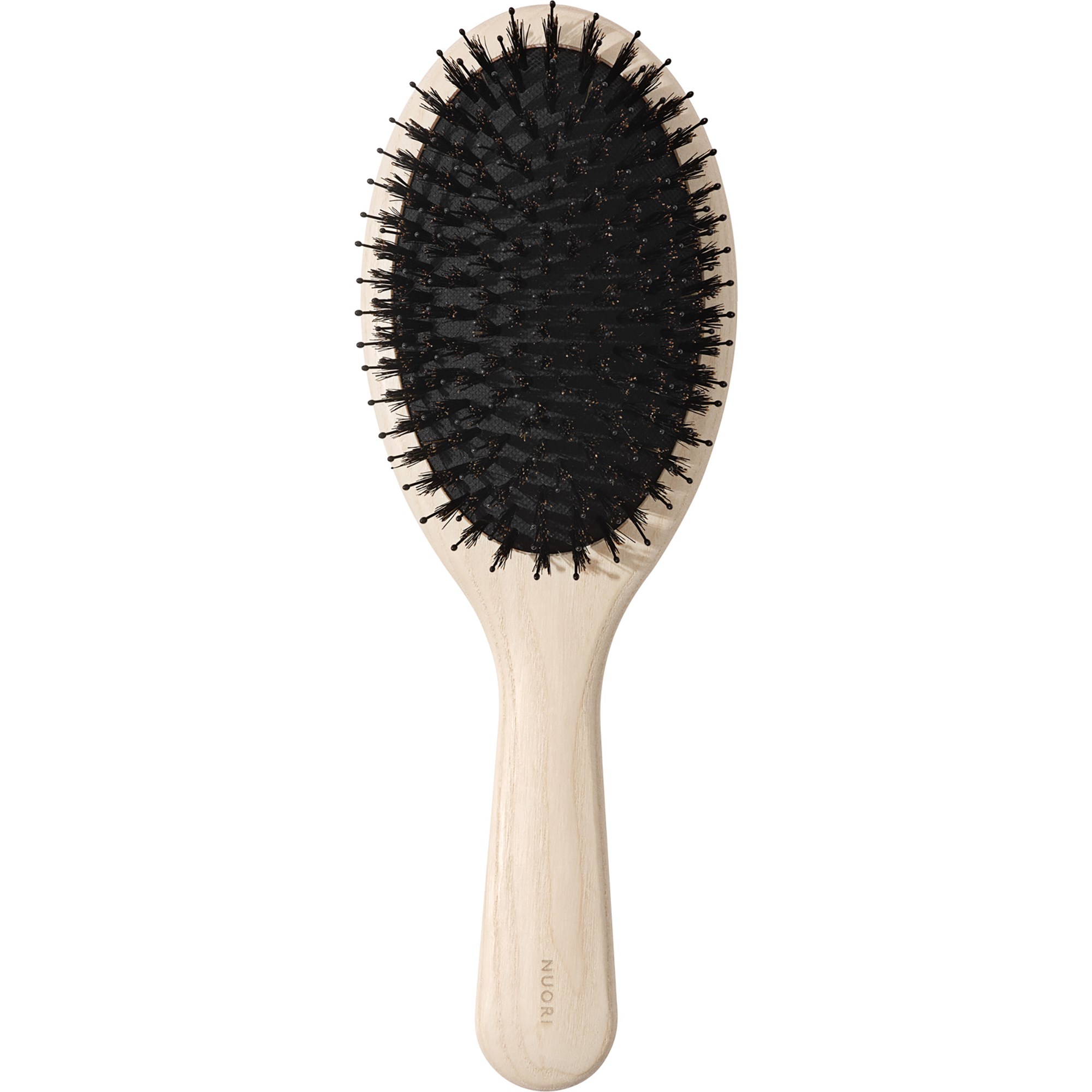 Läs mer om Nuori Revitalizing Hair Brush Large Neutral