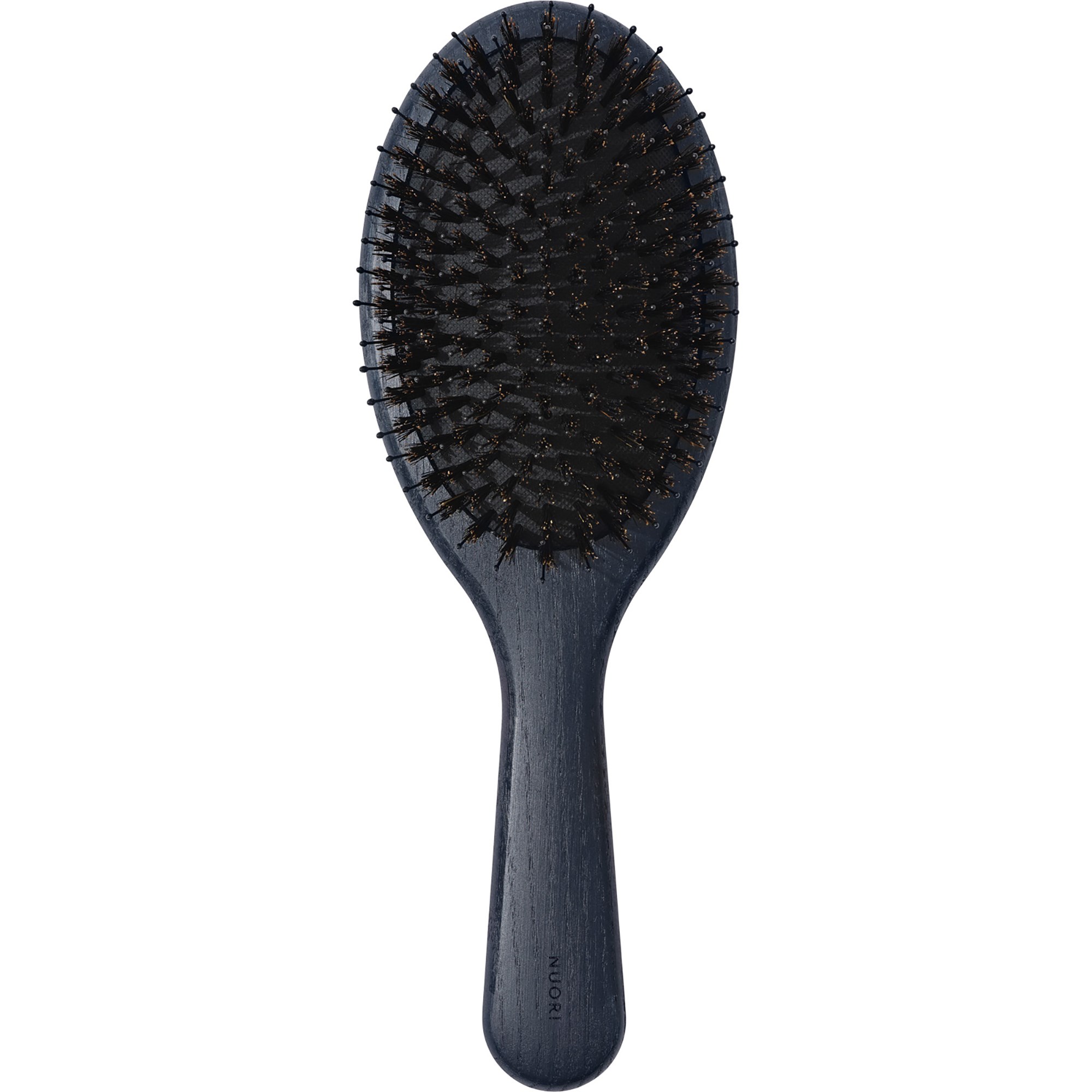 Läs mer om Nuori Revitalizing Hair Brush Large Ocean
